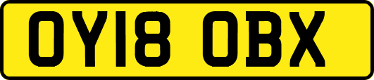 OY18OBX