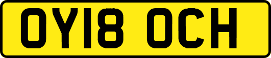 OY18OCH