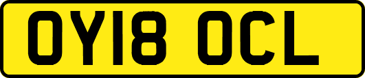 OY18OCL