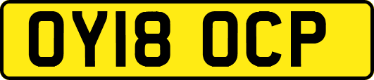 OY18OCP
