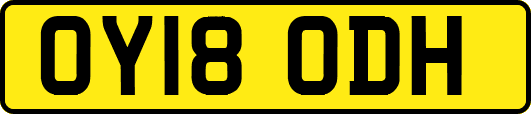 OY18ODH