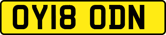 OY18ODN