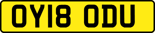 OY18ODU