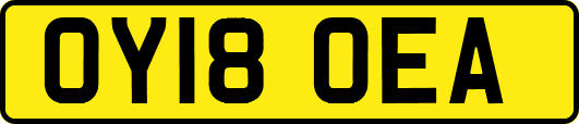 OY18OEA