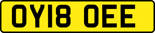 OY18OEE