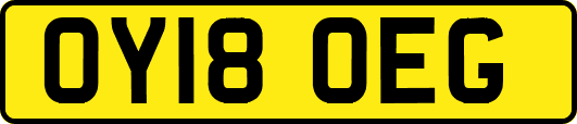 OY18OEG