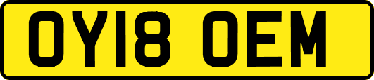 OY18OEM