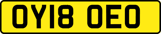 OY18OEO
