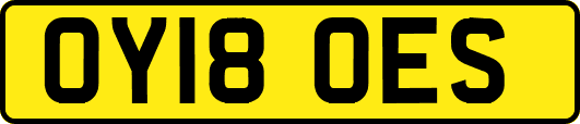 OY18OES