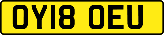 OY18OEU