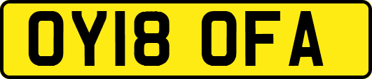 OY18OFA