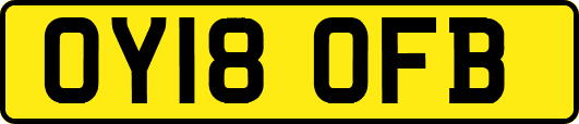 OY18OFB