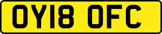 OY18OFC