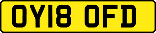 OY18OFD