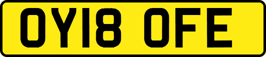 OY18OFE