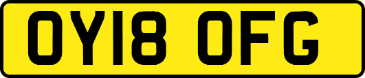 OY18OFG
