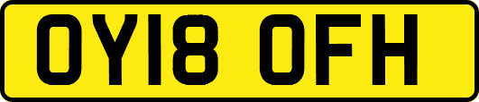 OY18OFH