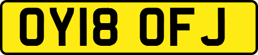 OY18OFJ