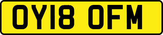 OY18OFM
