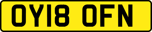 OY18OFN