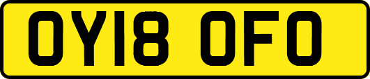 OY18OFO