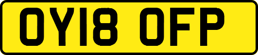 OY18OFP