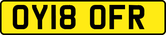 OY18OFR