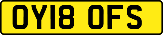 OY18OFS