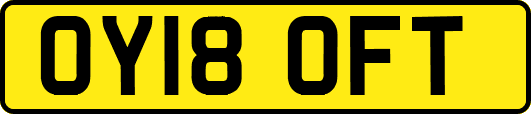 OY18OFT