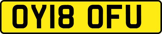 OY18OFU