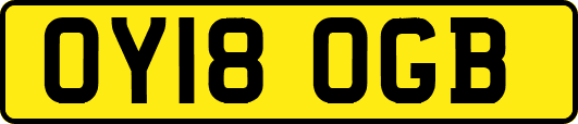 OY18OGB