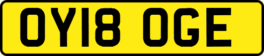 OY18OGE