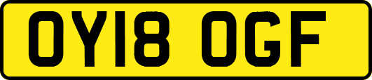 OY18OGF