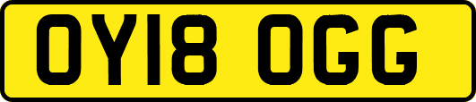 OY18OGG