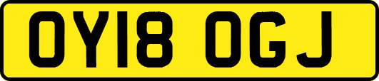 OY18OGJ