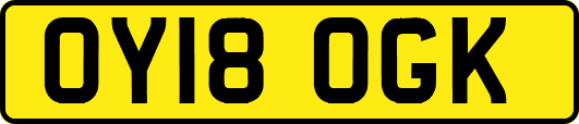 OY18OGK