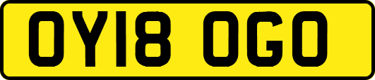 OY18OGO