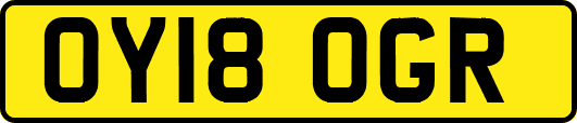OY18OGR