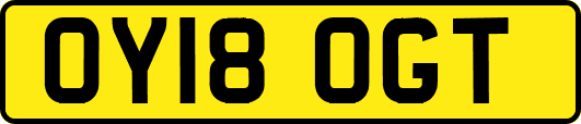 OY18OGT
