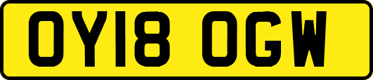 OY18OGW