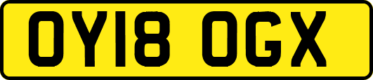 OY18OGX