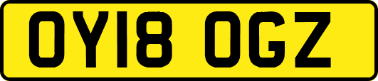 OY18OGZ