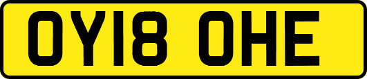 OY18OHE