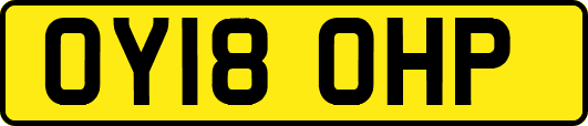 OY18OHP