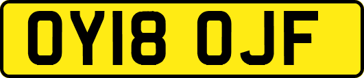 OY18OJF