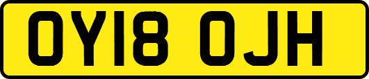 OY18OJH