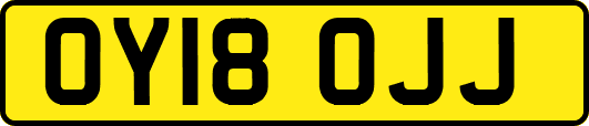 OY18OJJ