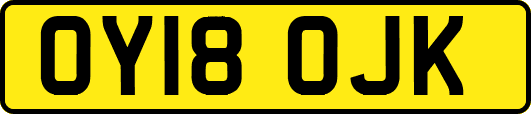 OY18OJK