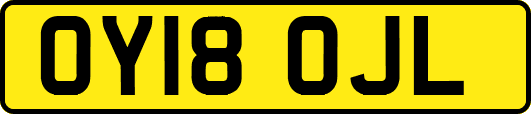 OY18OJL