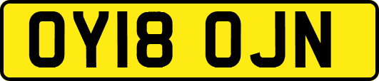 OY18OJN